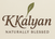 Kkalyan Shop – Inicio