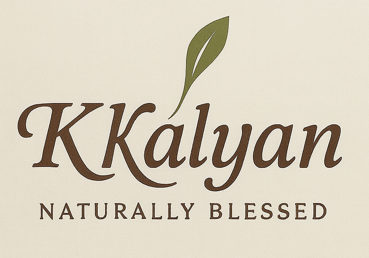 Kkalyan Shop